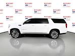 2024 GMC Yukon XL 4WD SUV for sale #252457A - photo 5