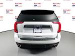 2024 GMC Yukon XL 4WD SUV for sale #252457A - photo 7