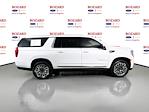2024 GMC Yukon XL 4WD SUV for sale #252457A - photo 8