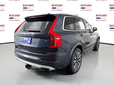 2021 Volvo XC90 AWD SUV for sale #252457B - photo 2