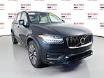 2021 Volvo XC90 AWD SUV for sale #252457B - photo 1