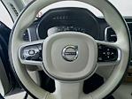 2021 Volvo XC90 AWD SUV for sale #252457B - photo 13