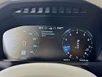 2021 Volvo XC90 AWD SUV for sale #252457B - photo 14
