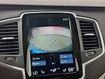 2021 Volvo XC90 AWD SUV for sale #252457B - photo 17