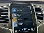 2021 Volvo XC90 AWD SUV for sale #252457B - photo 18