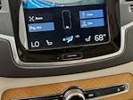 2021 Volvo XC90 AWD SUV for sale #252457B - photo 19