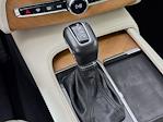 2021 Volvo XC90 AWD SUV for sale #252457B - photo 20