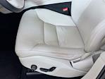 2021 Volvo XC90 AWD SUV for sale #252457B - photo 23
