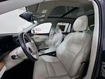 2021 Volvo XC90 AWD SUV for sale #252457B - photo 24