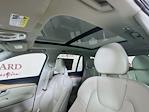 2021 Volvo XC90 AWD SUV for sale #252457B - photo 25