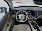 2021 Volvo XC90 AWD SUV for sale #252457B - photo 26