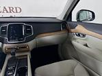 2021 Volvo XC90 AWD SUV for sale #252457B - photo 27