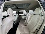 2021 Volvo XC90 AWD SUV for sale #252457B - photo 28