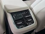 2021 Volvo XC90 AWD SUV for sale #252457B - photo 29