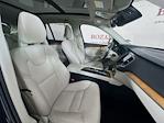 2021 Volvo XC90 AWD SUV for sale #252457B - photo 32