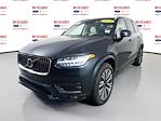2021 Volvo XC90 AWD SUV for sale #252457B - photo 5