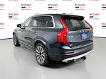 2021 Volvo XC90 AWD SUV for sale #252457B - photo 7