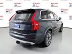2021 Volvo XC90 AWD SUV for sale #252457B - photo 2