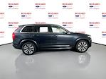 2021 Volvo XC90 AWD SUV for sale #252457B - photo 9
