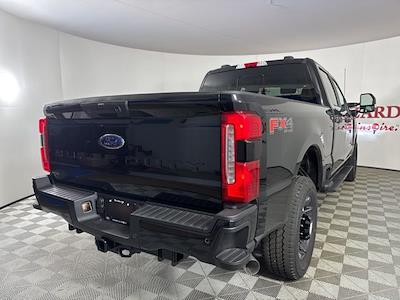 2025 Ford F-250 Crew Cab 4x4 Pickup for sale #252458 - photo 2