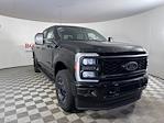 2025 Ford F-250 Crew Cab 4x4 Pickup for sale #252458 - photo 1