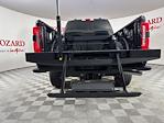 2025 Ford F-250 Crew Cab 4x4 Pickup for sale #252458 - photo 8