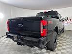 2025 Ford F-250 Crew Cab 4x4 Pickup for sale #252458 - photo 2