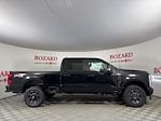 2025 Ford F-250 Crew Cab 4x4 Pickup for sale #252458 - photo 9