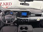 2025 Ford F-250 Crew Cab 4x4 Pickup for sale #252458 - photo 10