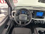 2025 Ford F-250 Crew Cab 4x4 Pickup for sale #252458 - photo 12