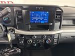 2025 Ford F-250 Crew Cab 4x4 Pickup for sale #252458 - photo 13