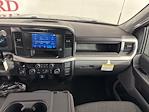 2025 Ford F-250 Crew Cab 4x4 Pickup for sale #252458 - photo 15