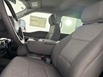 2025 Ford F-250 Crew Cab 4x4 Pickup for sale #252458 - photo 17