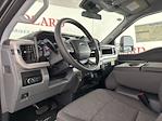 2025 Ford F-250 Crew Cab 4x4 Pickup for sale #252458 - photo 19