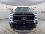 2025 Ford F-250 Crew Cab 4x4 Pickup for sale #252458 - photo 3