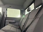 2025 Ford F-250 Crew Cab 4x4 Pickup for sale #252458 - photo 22