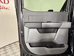 2025 Ford F-250 Crew Cab 4x4 Pickup for sale #252458 - photo 23