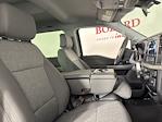 2025 Ford F-250 Crew Cab 4x4 Pickup for sale #252458 - photo 24
