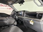 2025 Ford F-250 Crew Cab 4x4 Pickup for sale #252458 - photo 25