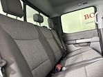 2025 Ford F-250 Crew Cab 4x4 Pickup for sale #252458 - photo 28