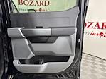 2025 Ford F-250 Crew Cab 4x4 Pickup for sale #252458 - photo 29