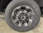 2025 Ford F-250 Crew Cab 4x4 Pickup for sale #252458 - photo 30