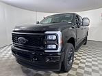 2025 Ford F-250 Crew Cab 4x4 Pickup for sale #252458 - photo 4