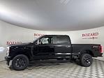 2025 Ford F-250 Crew Cab 4x4 Pickup for sale #252458 - photo 5