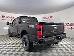 2025 Ford F-250 Crew Cab 4x4 Pickup for sale #252458 - photo 6
