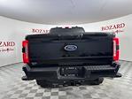 2025 Ford F-250 Crew Cab 4x4 Pickup for sale #252458 - photo 7