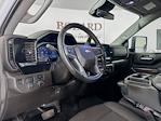 2024 Chevrolet Silverado 3500 Regular Cab RWD Pickup for sale #252458B - photo 9