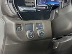 2024 Chevrolet Silverado 3500 Regular Cab RWD Pickup for sale #252458B - photo 10