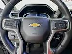 2024 Chevrolet Silverado 3500 Regular Cab RWD Pickup for sale #252458B - photo 11