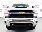 2024 Chevrolet Silverado 3500 Regular Cab RWD Pickup for sale #252458B - photo 3